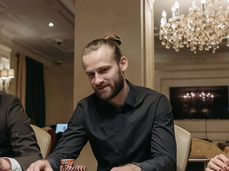 贝博体育PG电子平台