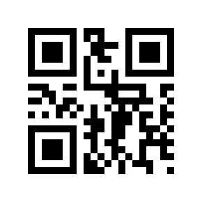 贝博体育APP下载二维码