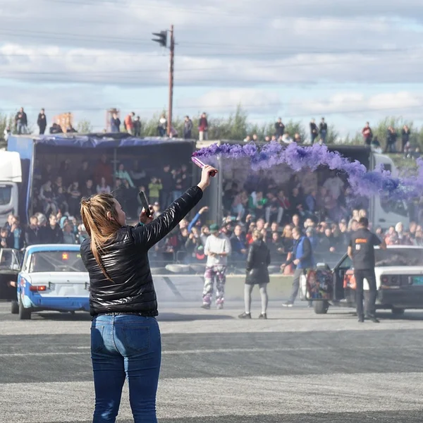 贝博体育老虎机